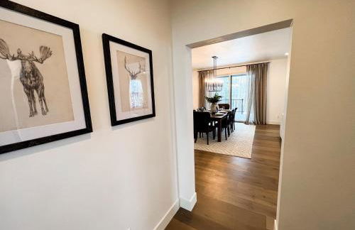 Paradise Pines - Foto 10