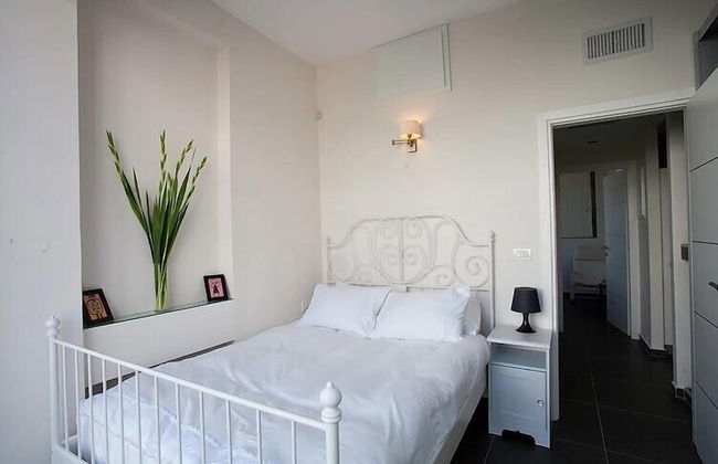 Tel Aviv Home - Foto 16