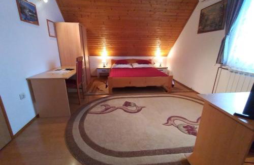 House Nina - Foto 36