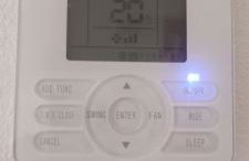 Apartalux San Pedro Sol - Foto 61