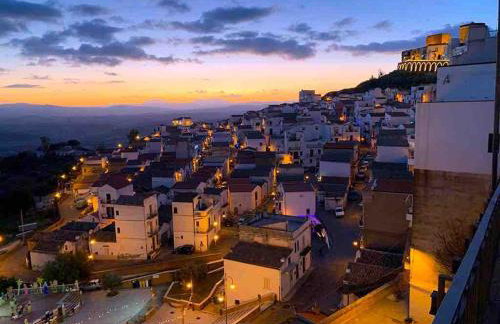 Villa Verde - Photo 18