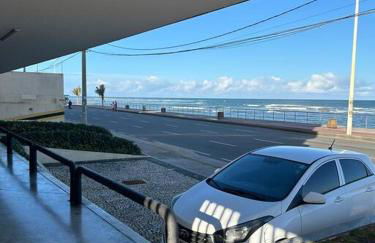 Apartamento à beira mar em Salvador - Photo 35