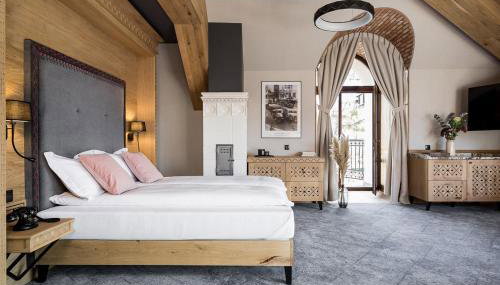 Aparthotel Cristina - Foto 4