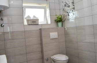 Villa Rubesco - Foto 61