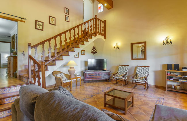 Clau de Sol - Foto 4