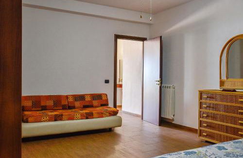 Villa Sovareto vista mare - Foto 14