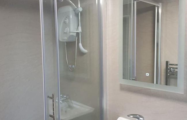 Holly Cottage - Photo 7