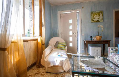 Casa alla Traversa - Foto 11