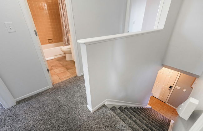 Destination Dover - Foto 37