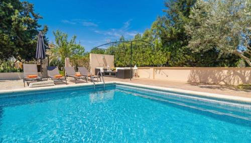 Sort Nova - Foto 3, Other