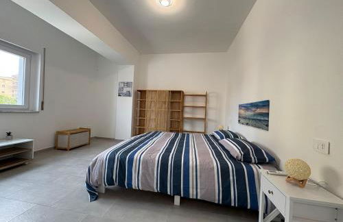 L'ancora Apartamet - Foto 8