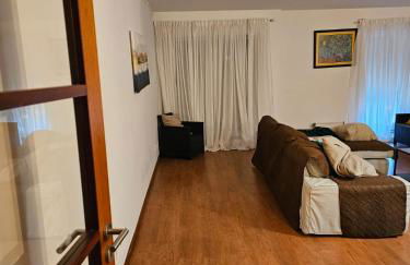 Guesthouse di Colombo - Photo 22