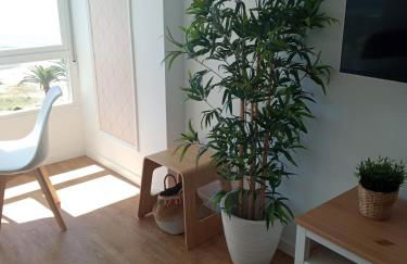 HH Apartamento Algarrobo costa - Foto 6