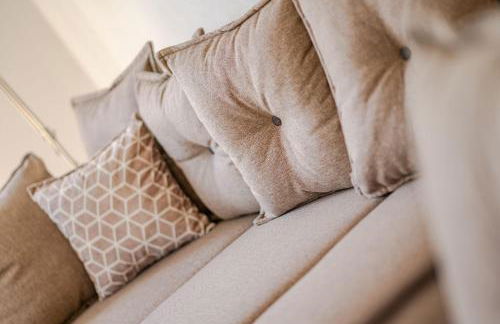 Villa Sabinium 06 - Foto 6