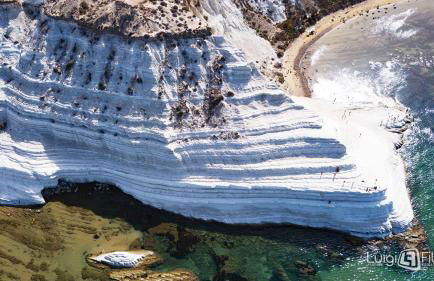La Perla dei Templi - Foto 41