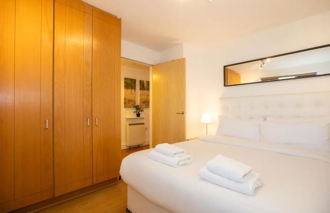 Grafton Street District Apartments - Photo 25