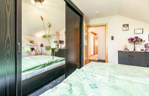 Ferienwohnung Plötz - Foto 7