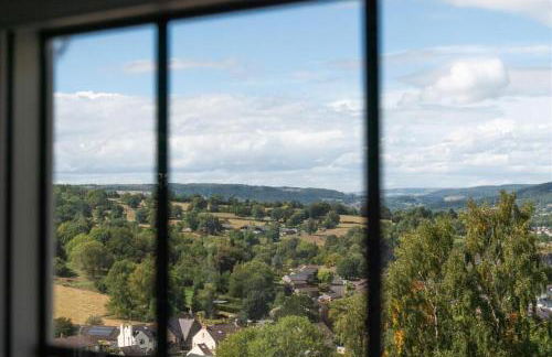 Woodbine Cottage - Foto 17