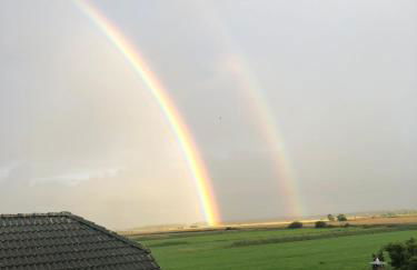 Ferienwohnung-Treeneblick - Foto 45