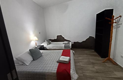 Villa de Ingenio JAVAZU - Foto 22