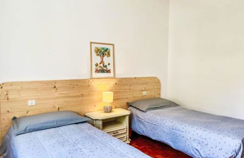 Apartment Punto Lago by Interhome - Foto 38