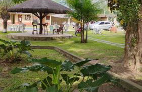 SPACE carioca - Foto 6