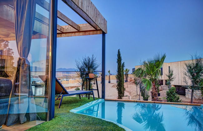 Noa Island Retreat - Foto 38