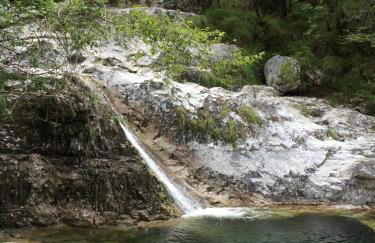 Casa Rosetta - Foto 48