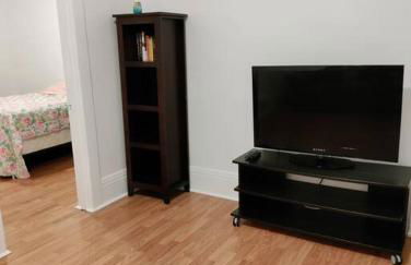 Sunny SF home - cozy, spacious, convenient w/parking, A+ location!! - Foto 28