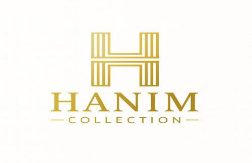 Pallazzo Dei Miracoli - Luxe 3BR apt Sea & Old Port Terrace View - Foto 3