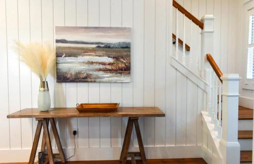 3 Bedroom Wilson Village Home 5029 - Foto 16