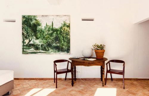 Casa Dona Antonia - Foto 39