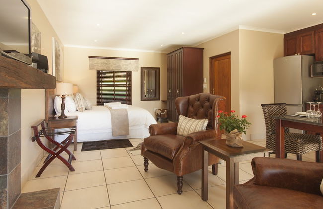 Whispering Waters - Foto 16