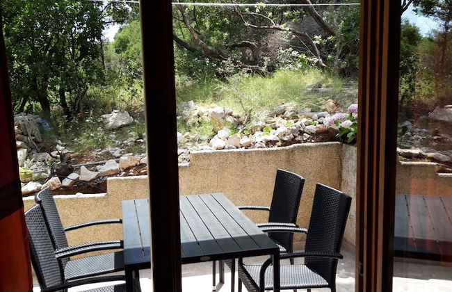 Apartments Limuni - Foto 45