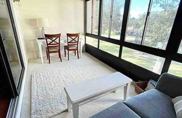 Relaxing Citrus Hills Townhouse Pool/Tennis/Golf - Foto 13