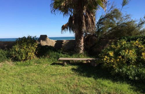 Beach House Villa Roca - Foto 5