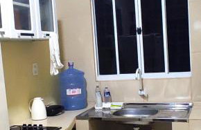 Chalé Portal do Paraiso - Casa de temporada 01 - Foto 6