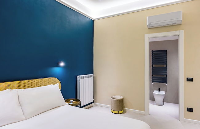 Family&Friends Montesanto House - Foto 23