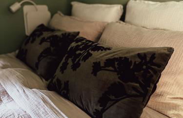 Grange ALMA - Foto 20