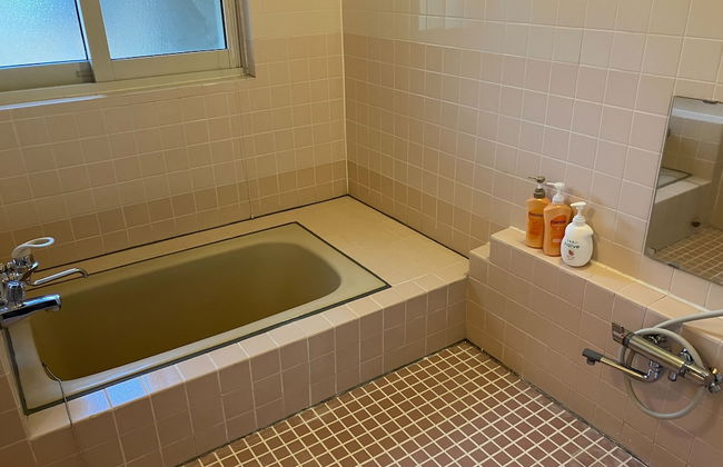 Cottage Alice - Foto 23