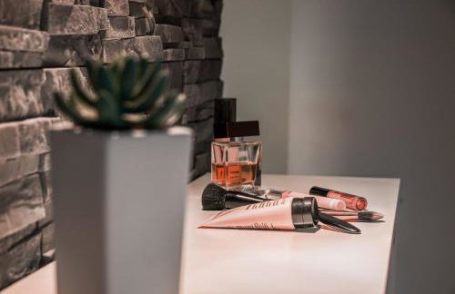 Szara Gora - Foto 52