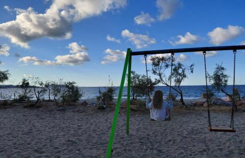 S&M Cozy Garden Lagonissi - Photo 43