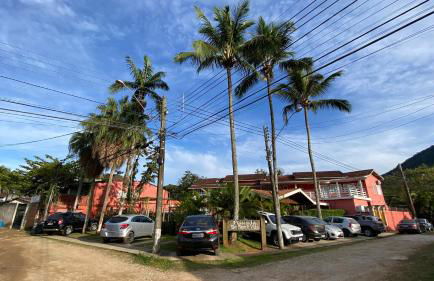 De Bem K Vida - Foto 60