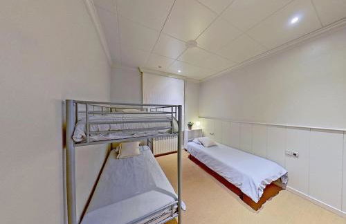 Premium Habitat Les Villes - Foto 38