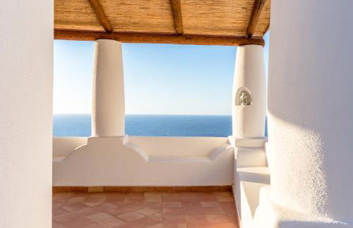 LE CASETTE DI MALFA - Foto 7