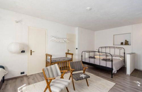 Villa Giuanne - Foto 55