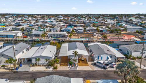 Island Getaway - Foto 3