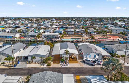 Island Getaway - Foto 3