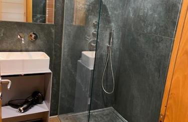 Villa Rogaro Corinna - Foto 28