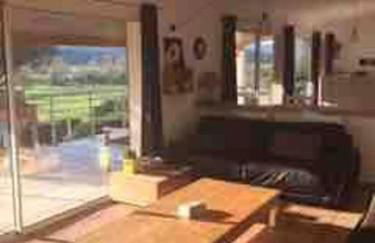 LE PALADIN Porto Pollo Villa privée avec piscine chauffée - Foto 55